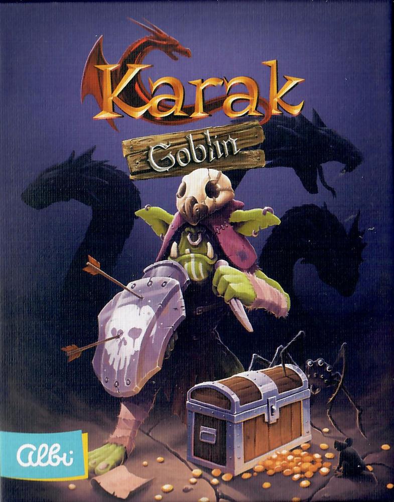 Privátní: Karak Goblin - Uvodní obrázek.jpg